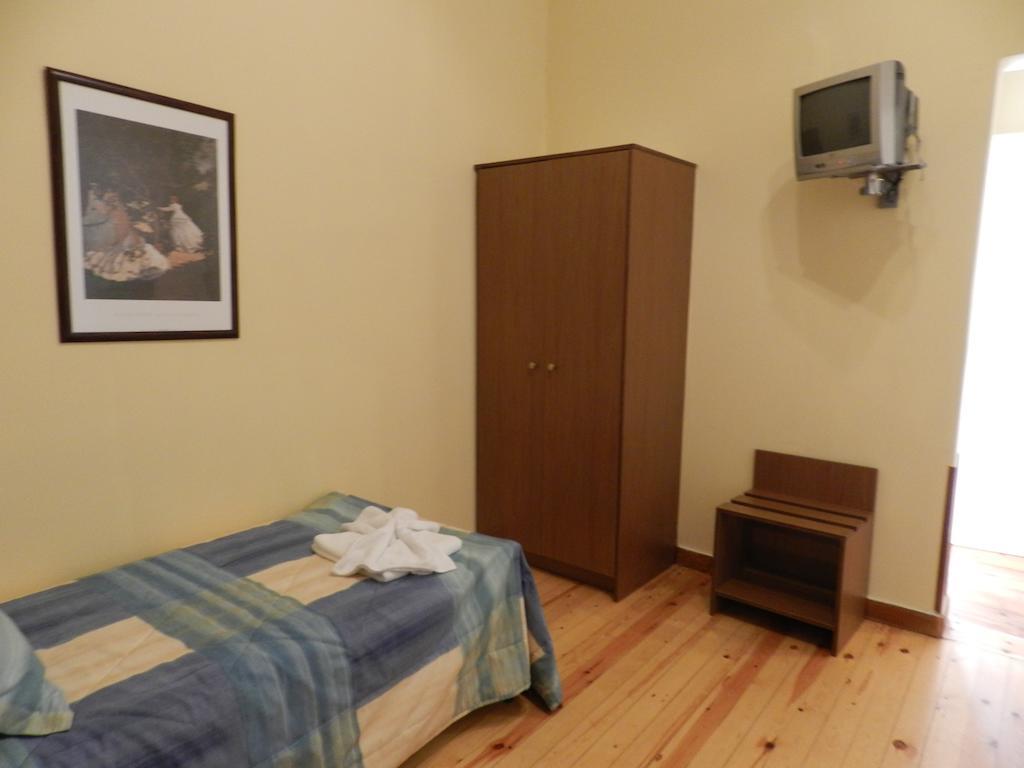 Appartement En *