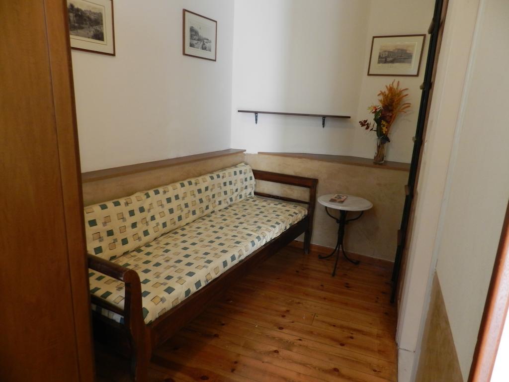 Appartement En
