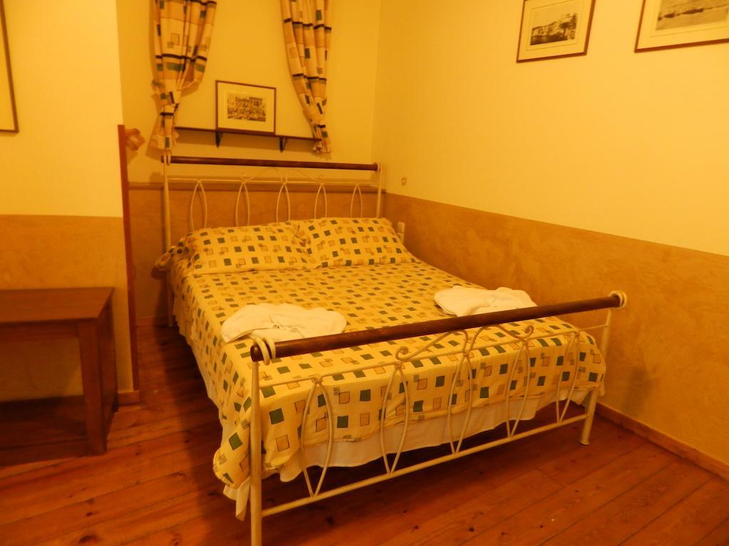 Appartement En Ermoúpoli