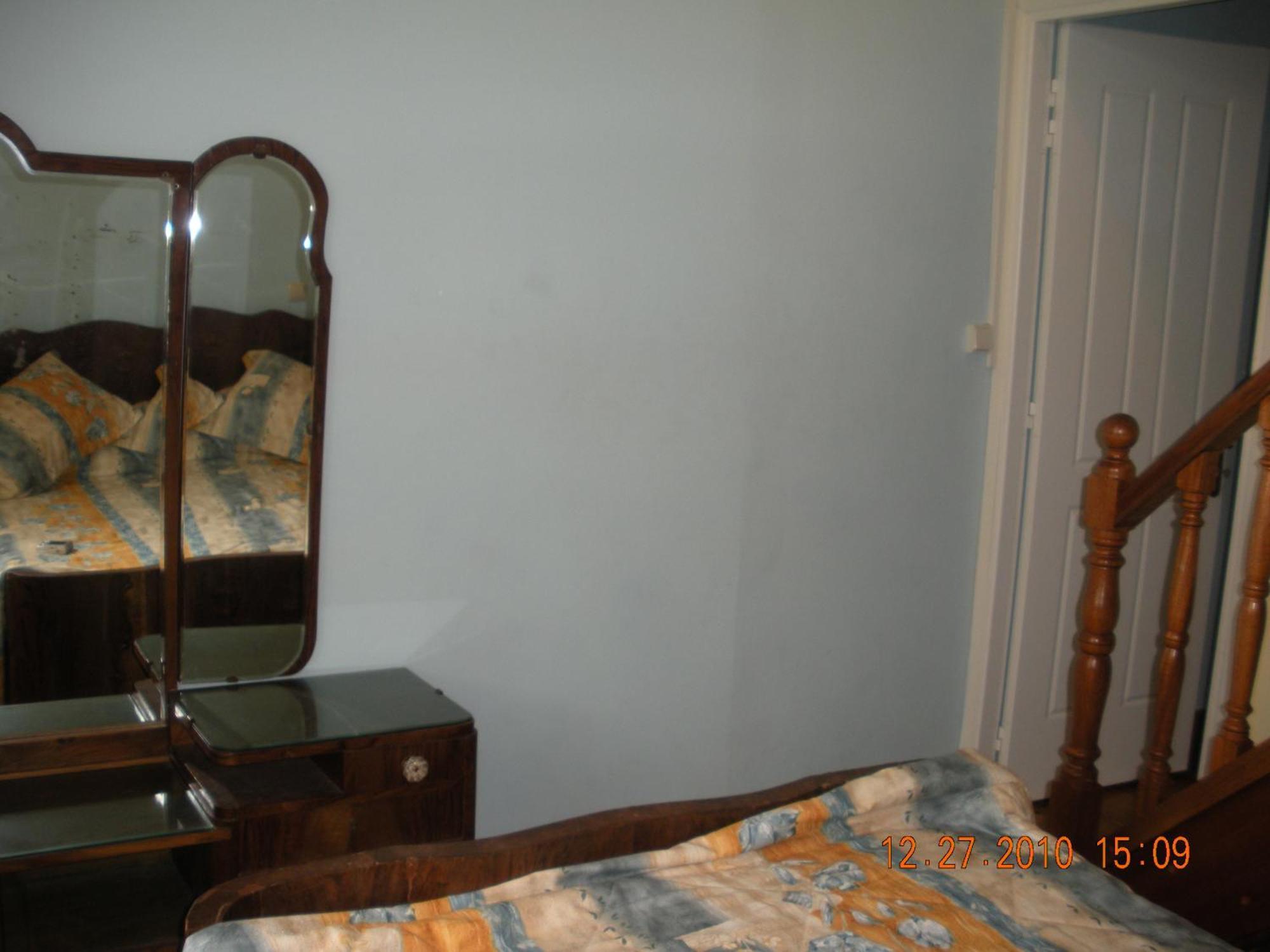 Appartement En Ermoúpoli